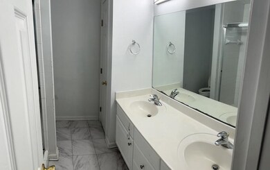 68 Homan Point Ave, Crawfordville, FL 32327 - photo 4