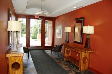 5859 Beacon St unit 303, Pittsburgh, PA 15217 - photo 5