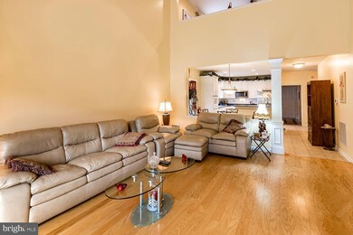 12 Wolverton Place, Riverside, NJ 08075 - photo 7