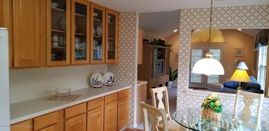 2340 E Ashfield Ct, Toms River, NJ 08755 - photo 6