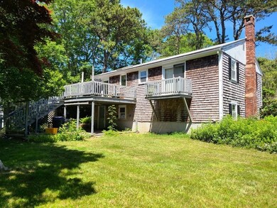 23 Avery Rd, Pocasset, MA 02559 - photo 2