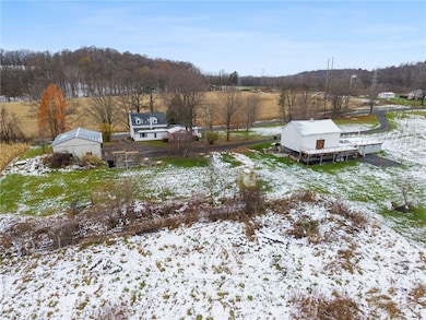 8048 Lasher Rd, Port Byron, NY 13140 - photo 4