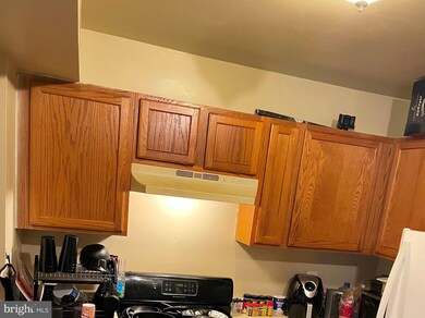 938 Bennett Place, Baltimore, MD 21223 - photo 5