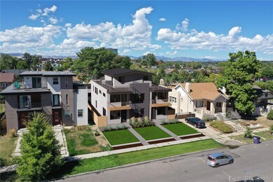 1583 Meade St, Denver, CO 80204 - photo 5