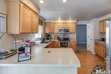 752 Noel Ln, Fallon, NV 89406 - photo 4