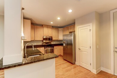145 Pier View (20)