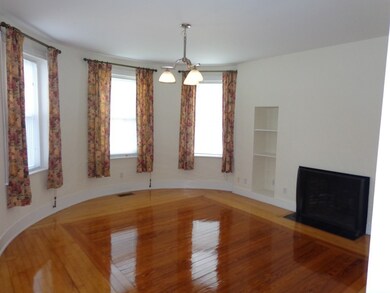 674 Boylston St unit 1, Newton Center, MA 02459 - photo 3