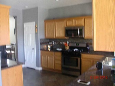 Property Photo.