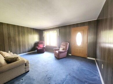 88 Abbott Rd, Concord, NH 03303 - photo 5