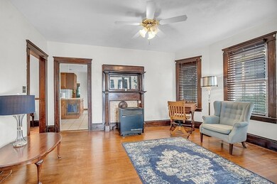 64 Hamilton St, Worcester, MA 01604 - photo 7