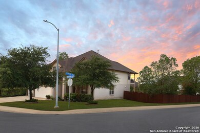 3218 Shoshoni Rise, San Antonio, TX 78261 - photo 4
