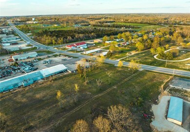 1336 S Bishop Ave, Rolla, MO 65401 - photo 6