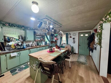 16 Whitetail Dr, Strong, ME 04983 - photo 7