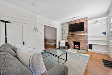 4 Hanford St unit 4, Columbus, OH 43206 - photo 5