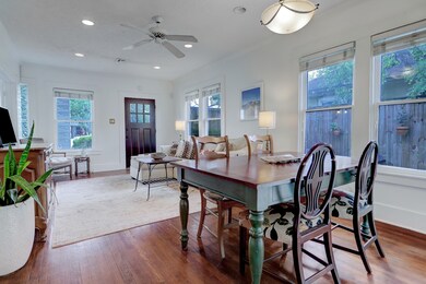 701 E 18th St, Houston, TX 77008 - photo 5