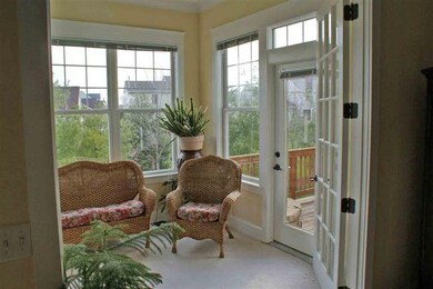 7270 Eaton Ct unit 2, Dexter, MI 48130 - photo 3