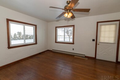 31036 Us Highway 20, New Carlisle, IN 46552 - photo 3