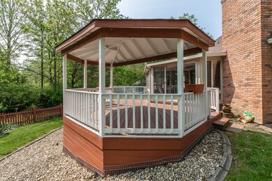 Carousel Image