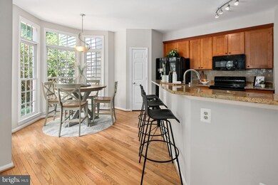 11415 Hollow Timber Ct, Reston, VA 20194 - photo 5