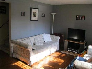 2 Christopher Dr unit 4, South Easton, MA 02375 - photo 4