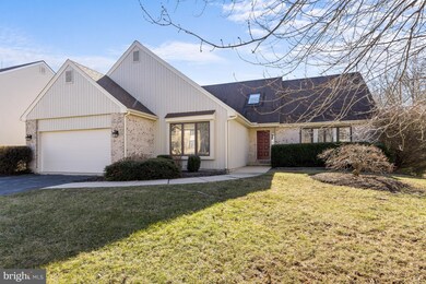 312 Charleston Dr, Wilmington, DE 19808 - photo 2