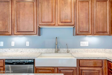 31138 N 130th Ln, Peoria, AZ 85383 - photo 7