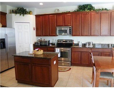 13442 Fladgate Mark Dr, Riverview, FL 33579 - photo 2