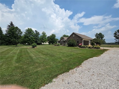 3122 E Union Rd, Jefferson, OH 44047 - photo 4