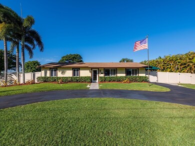 6391 SW 188th Ave, Southwest Ranches, FL 33332 - photo 2