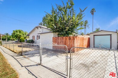 1340 N Arrowhead Ave, San Bernardino, CA 92405 - photo 3