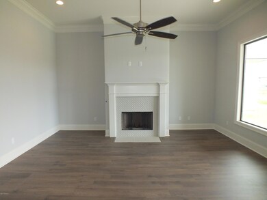 111 Timber Bark