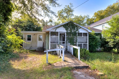 416 Red and White St, Sumter, SC 29150 - photo 2