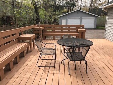 1202 13th Ave E, Menomonie, WI 54751 - photo 4