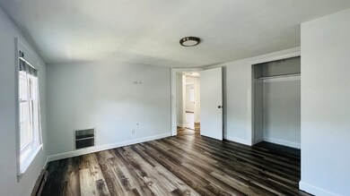 7 Hawthorne Park unit 3, Cambridge, MA 02138 - photo 4