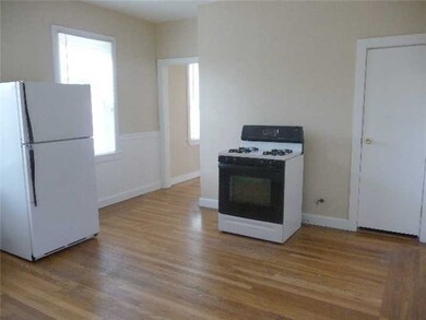 202 Nelson St, Providence, RI 02908 - photo 7