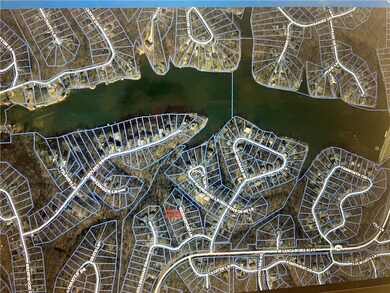 5 Pratt Ln, Bella Vista, AR 72715 - photo 2