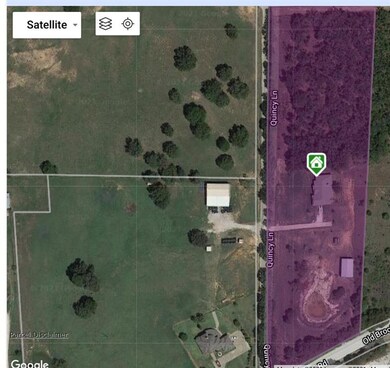 300 Quincy Ln, Weatherford, TX 76087 - photo 6