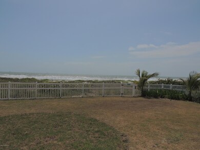 873 S Atlantic Ave, Cocoa Beach, FL 32931 - photo 7