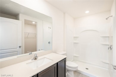 252 Lisette St, Fort Myers, FL 33913 - photo 6