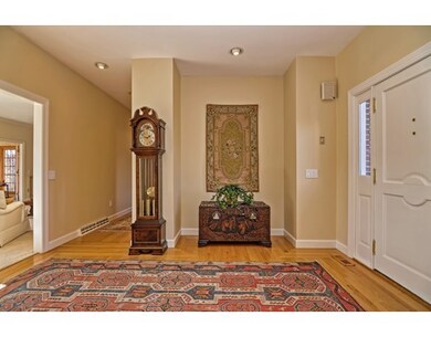 25 Frost Ln, Sudbury, MA 01776 - photo 2