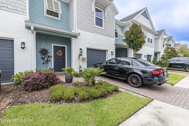 155 Appleton Court