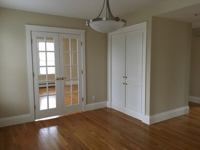 83 Medford St unit 2, Arlington, MA 02474 - photo 6