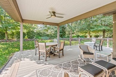 1240 Pintail Ct, Columbus, IN 47201 - photo 3