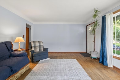 1227 5th St, Saint Paul Park, MN 55071 - photo 5