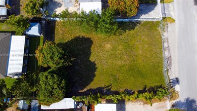 10350 NW 35th Place, Miami, FL 33147 - photo 2