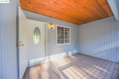 21110 Phoenix Lake Rd, Sonora, CA 95370 - photo 3