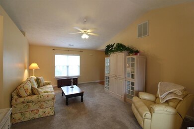 1106 Tap Root Ct unit Lot 158 The Pines @, Murrells Inlet, SC 29576 - photo 6