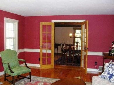 22 Woobly Rd, Bolton, MA 01740 - photo 6