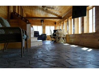 44 Wiggin Rd, East Baldwin, ME 04024 - photo 4