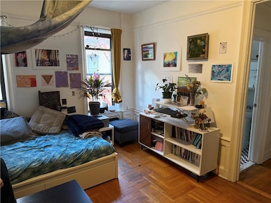 179 Ocean Pkwy unit 3C, Brooklyn, NY 11218 - photo 7